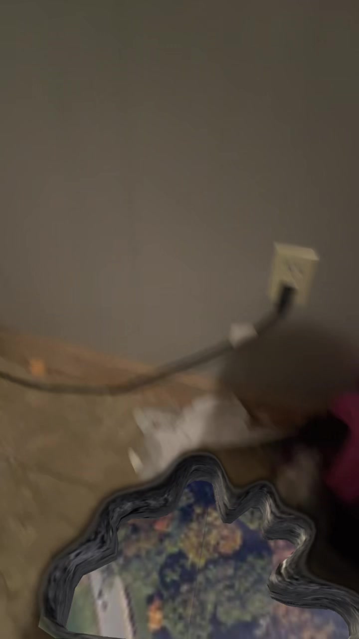 @dgc6893