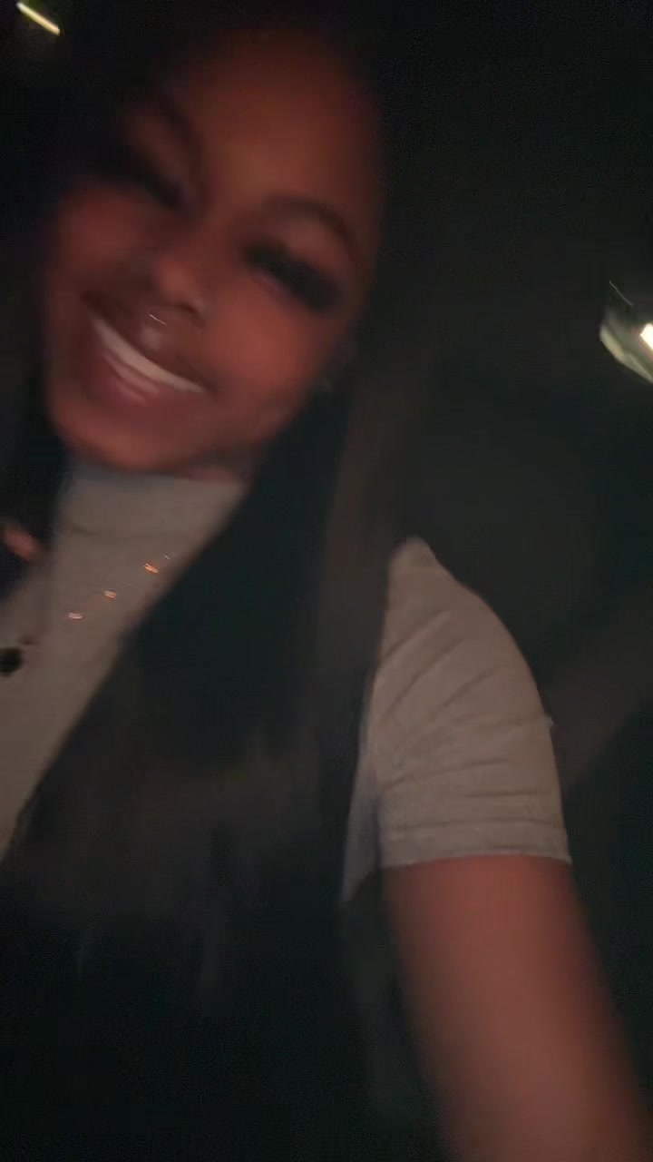 @itzmepretty.t