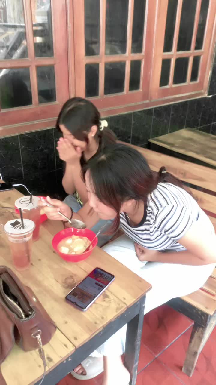 @Angkringanberkah27