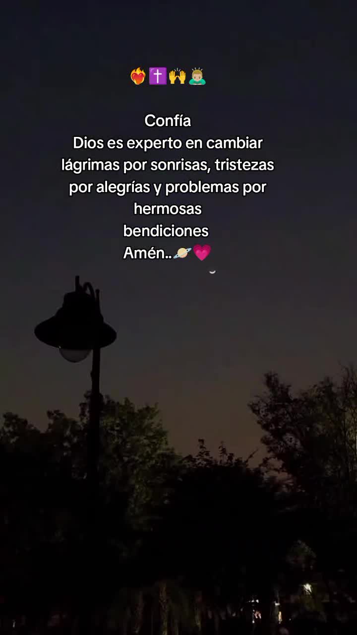 @😌😌😎