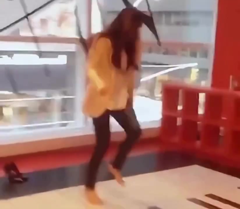 @MONTREALITY