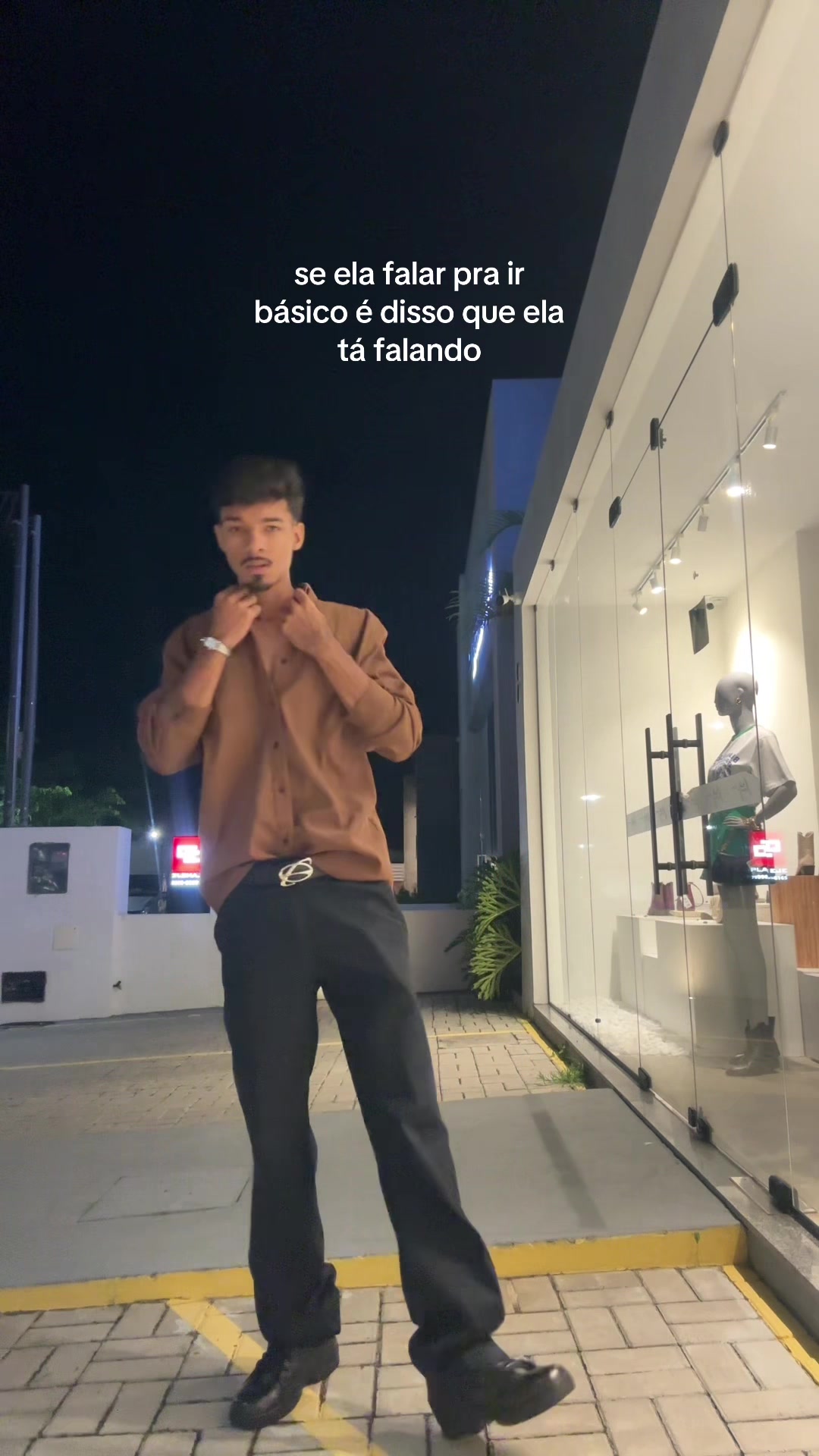 @Leo Nobre