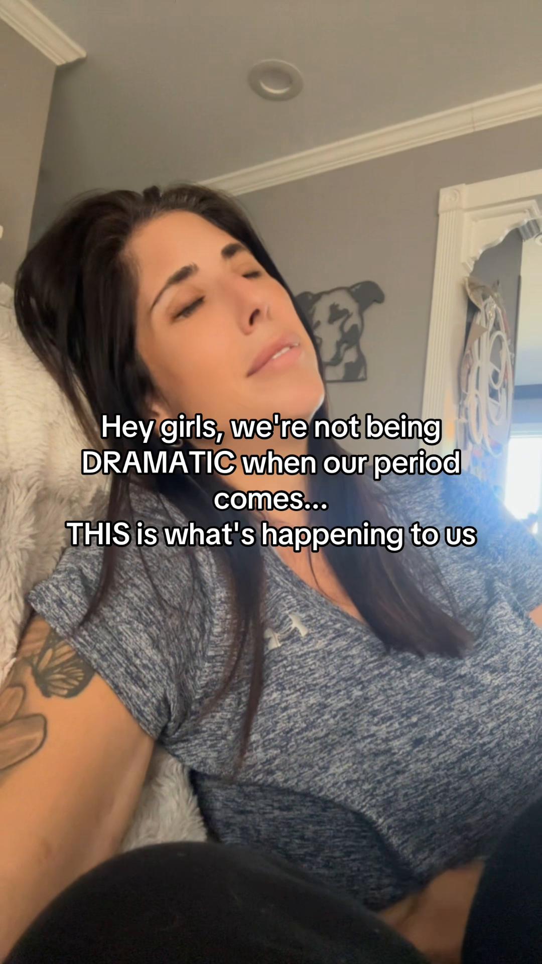 @tara.cycletips
