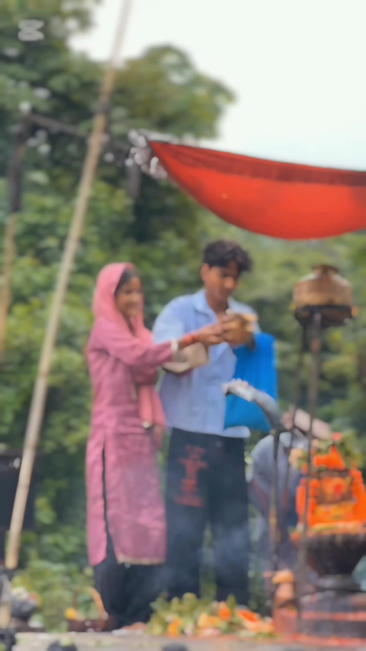 @✨ Kanxi Nirmala 🦋👀