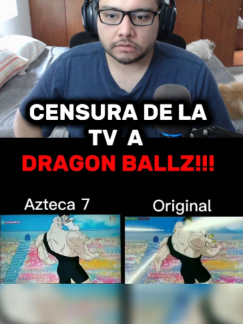 @Alexelbroo