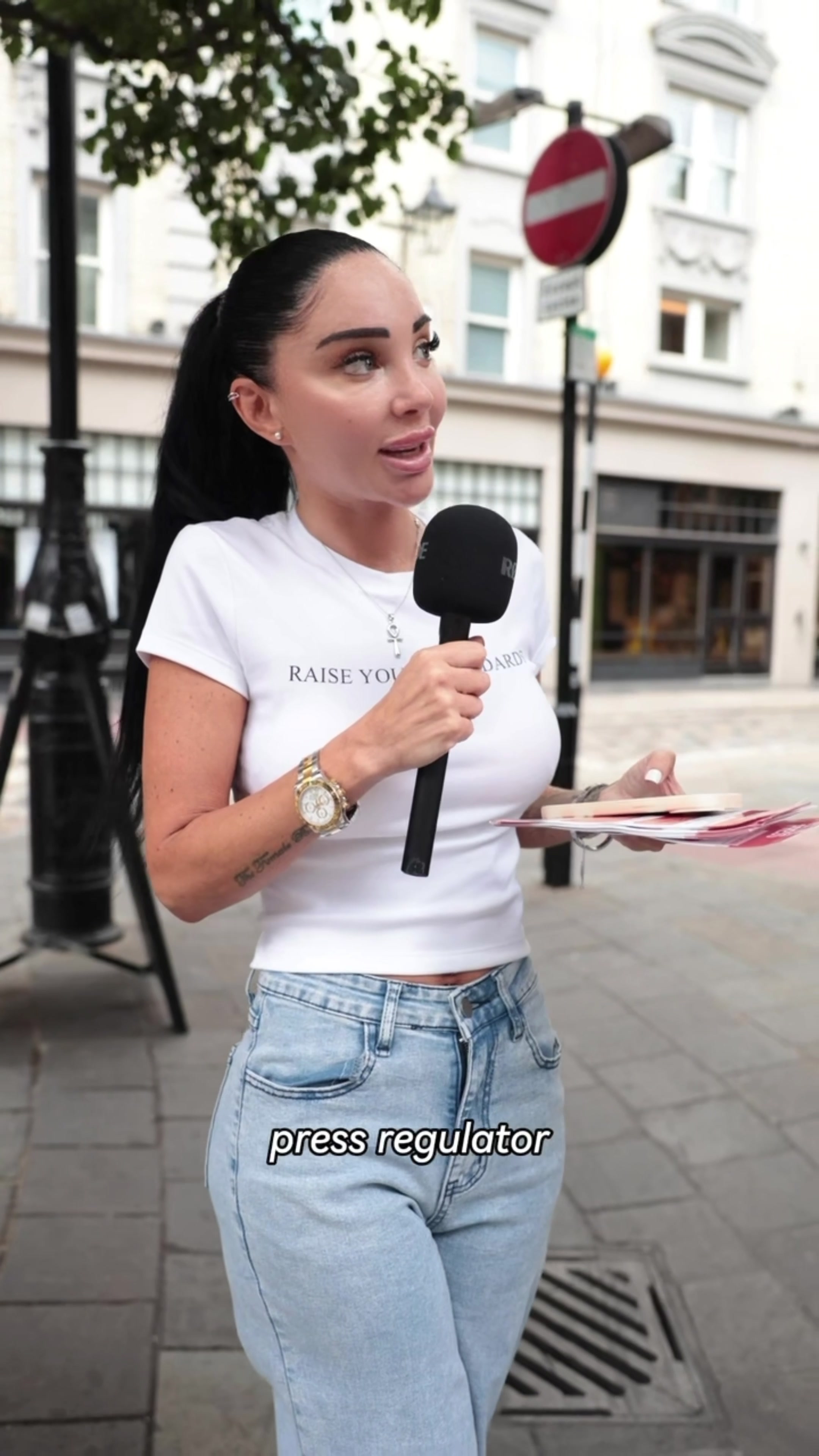@Tulisa