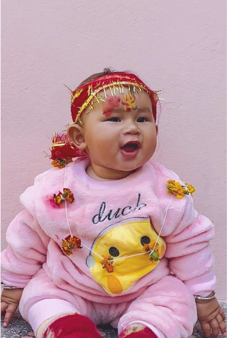 @Xetry Krishna🇳🇵🇳🇵🇳🇵