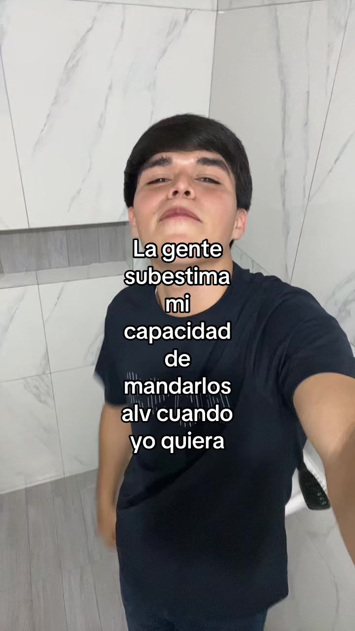 @Ricardo Reyes