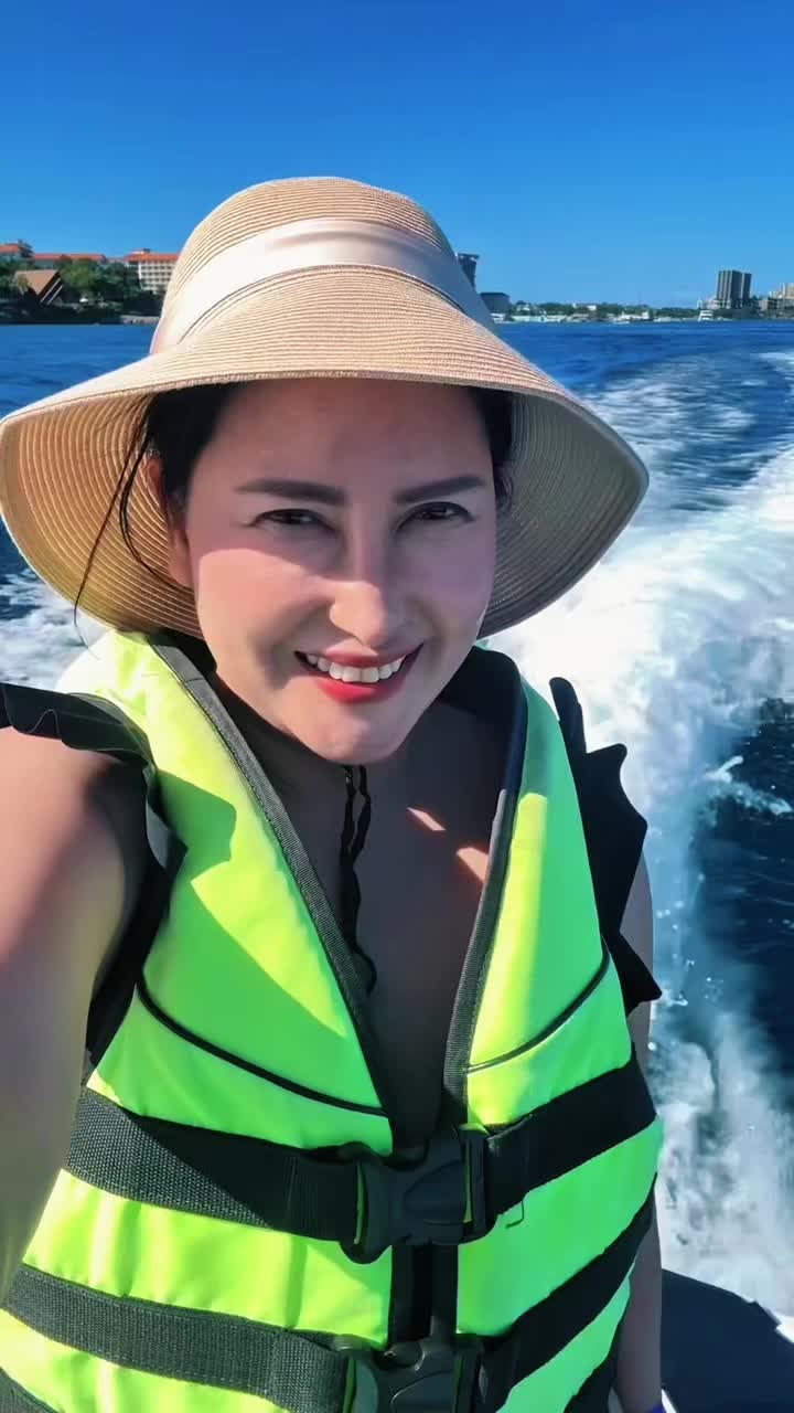 @KURACHA (Anne)