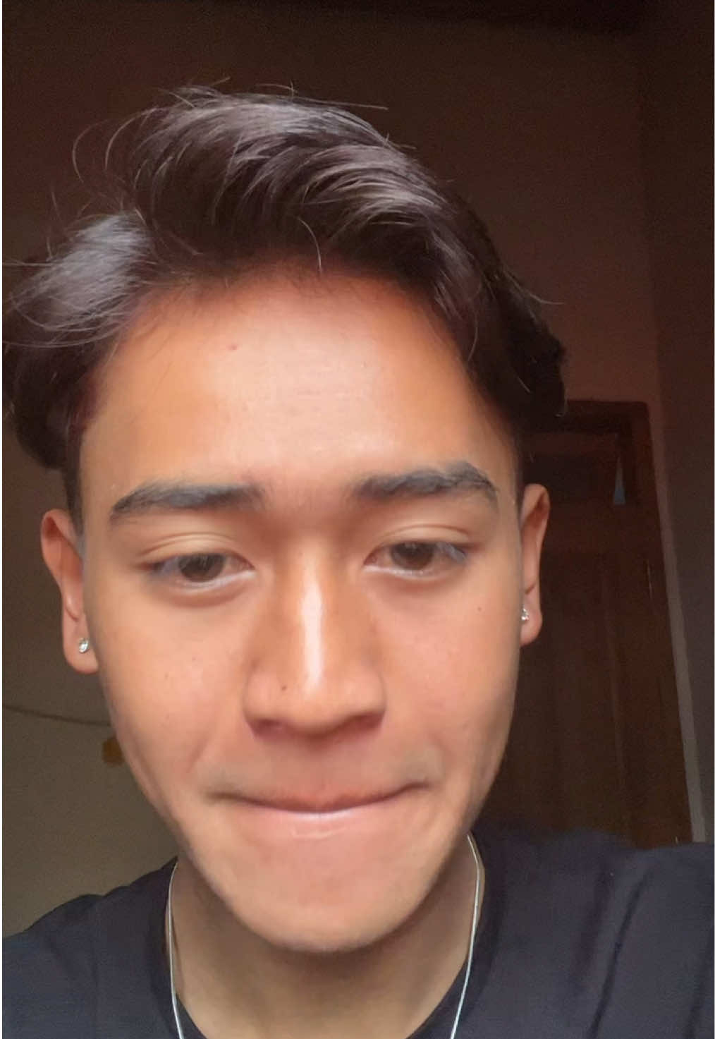 @ipannnn