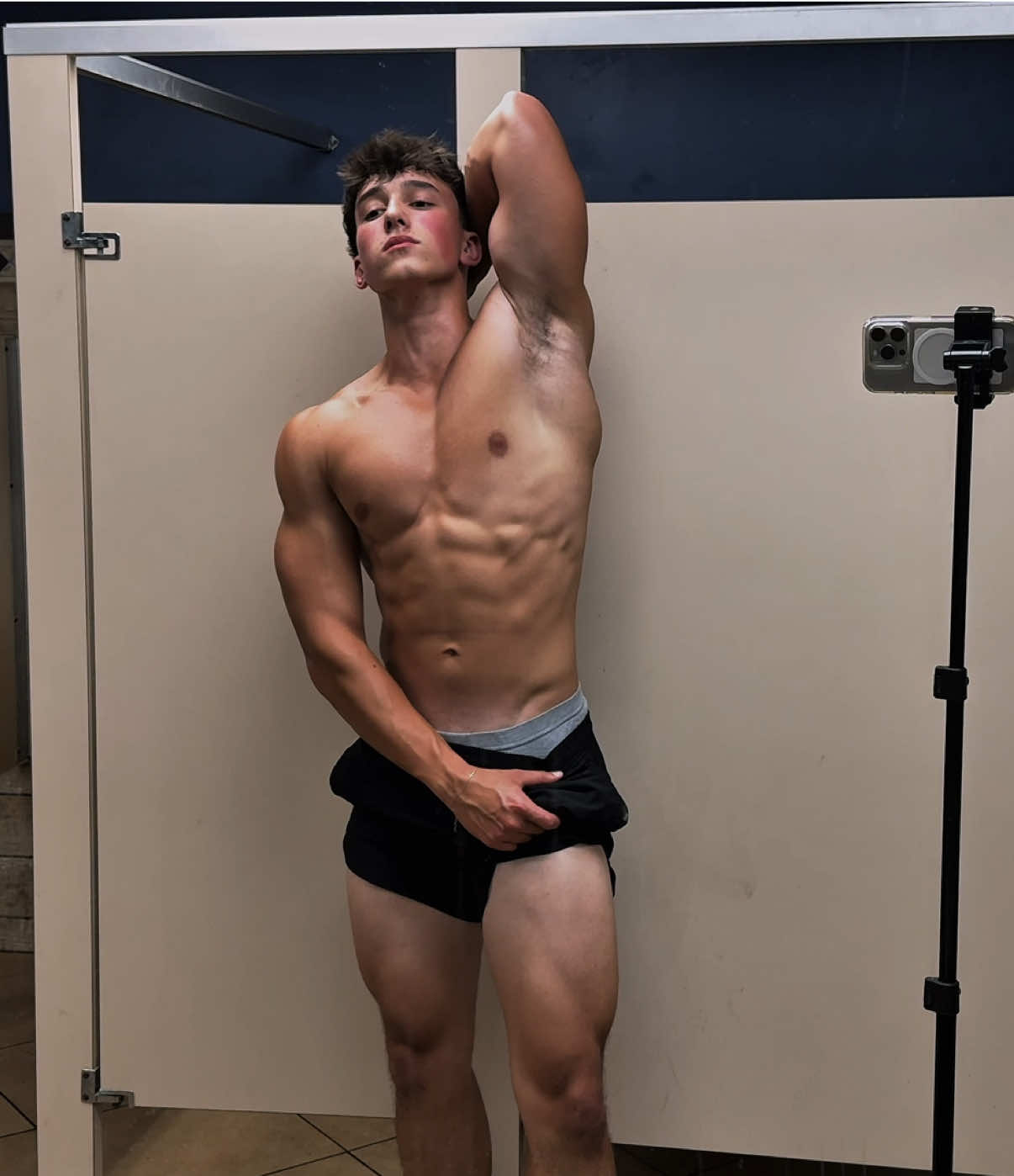 @secretroids