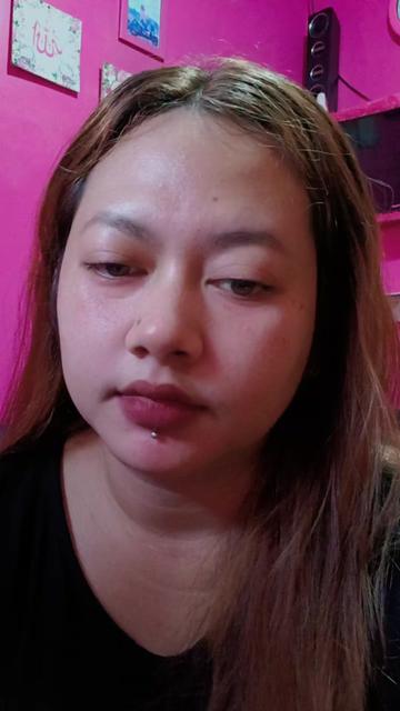 @๐ฆโเผ๐ฝ๐
๐
เผโ๐ฆ