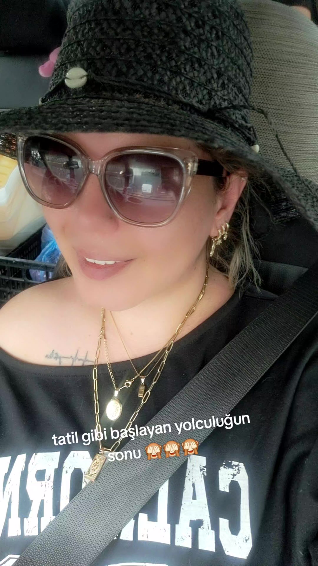 @özooo