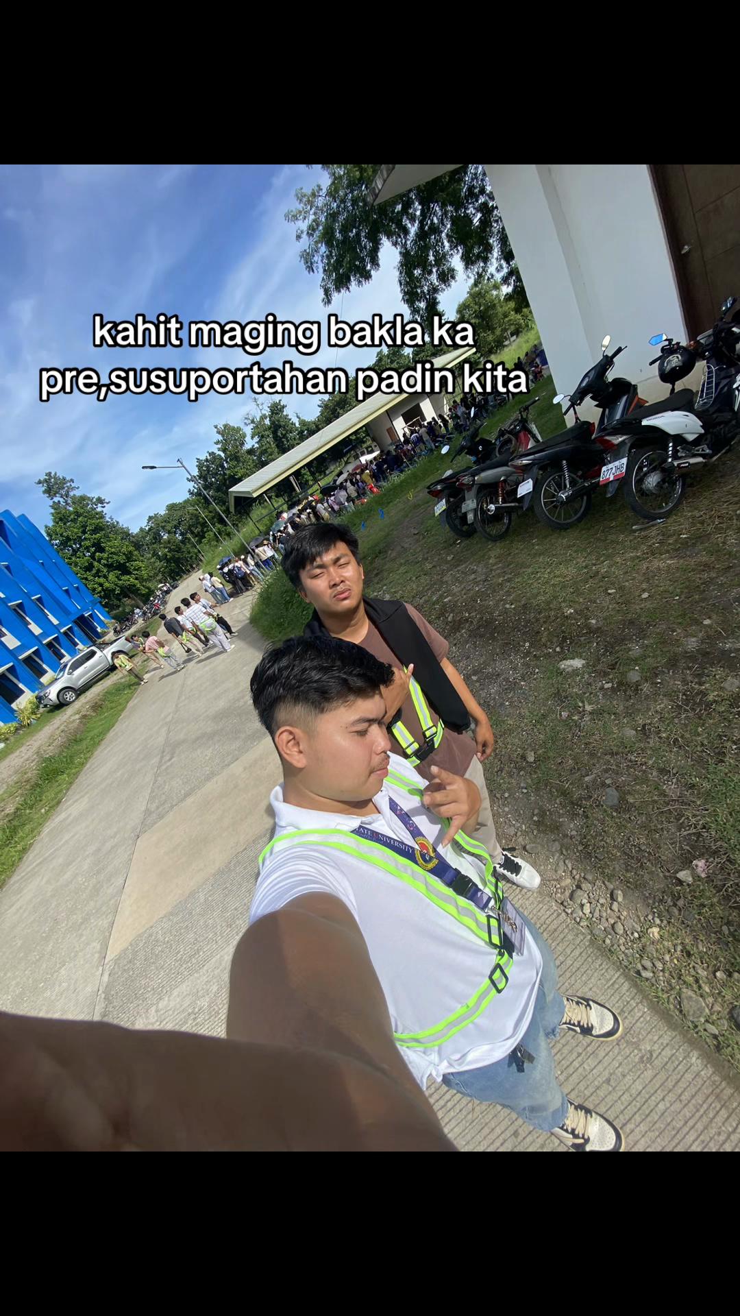 @BOOOO