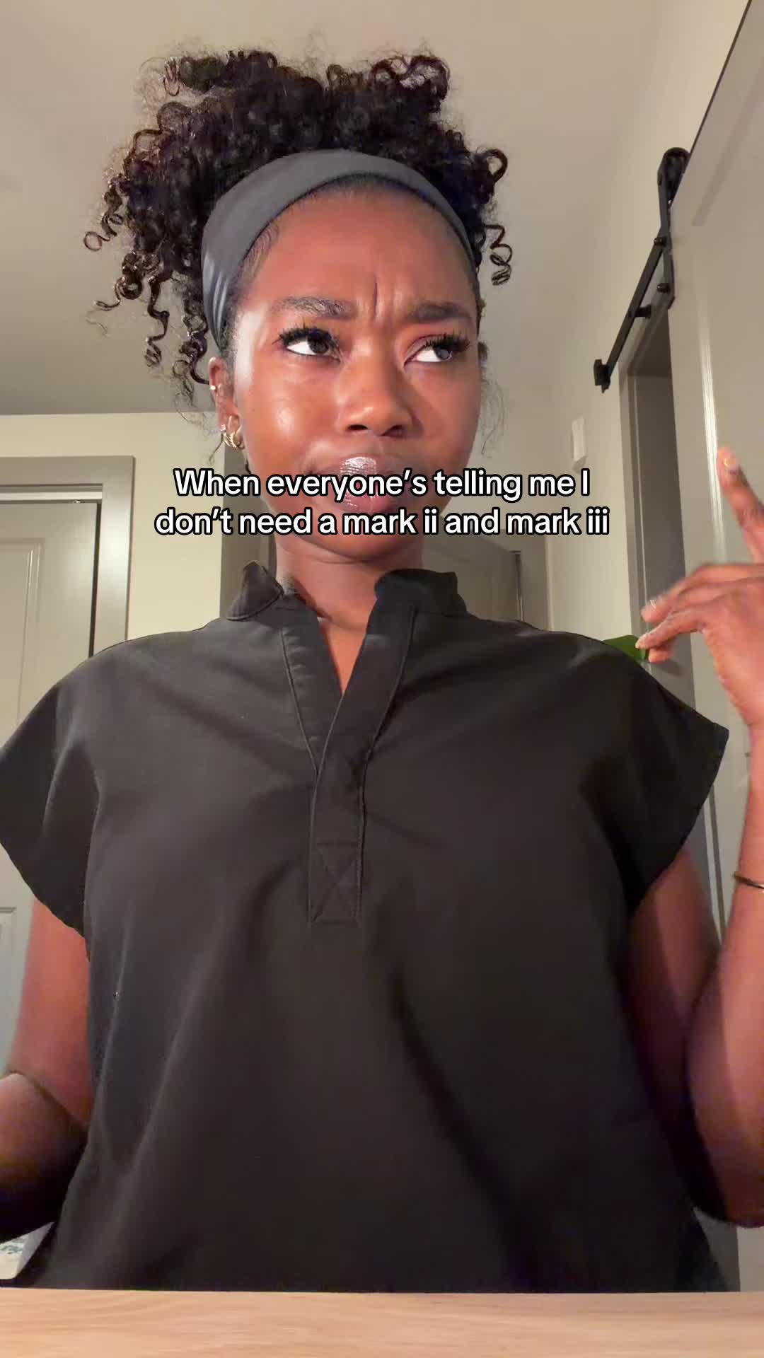 @ugochii✨