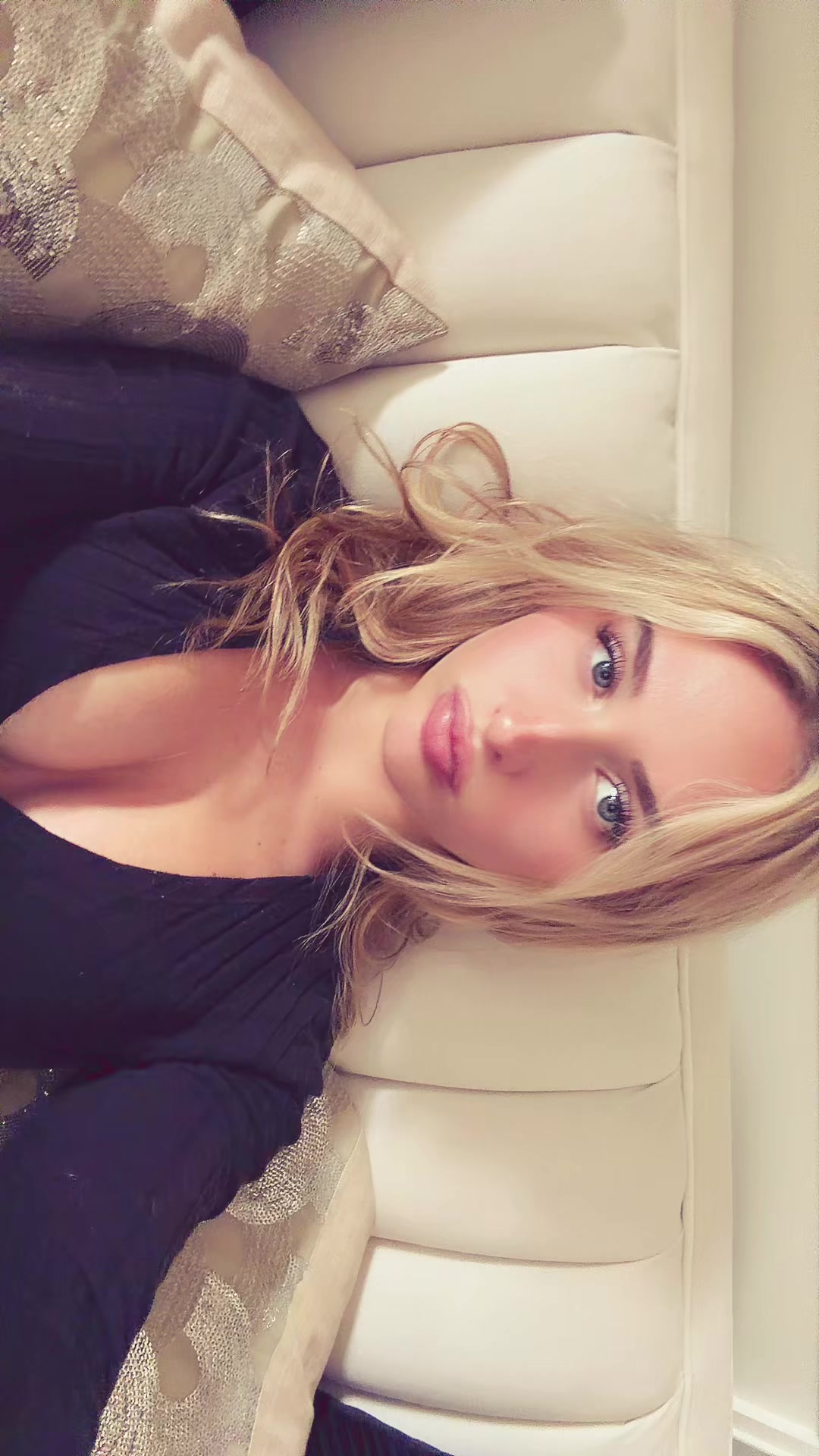 @hunnybunnyyx