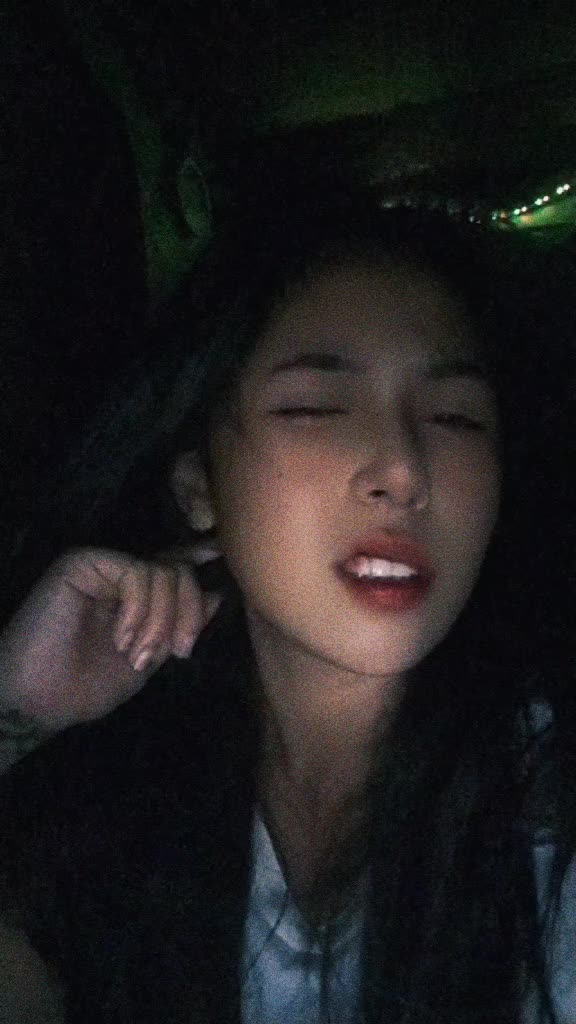 @itskrstn