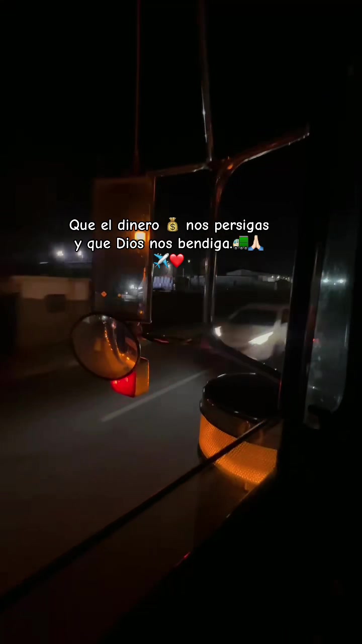 @Víctor truck