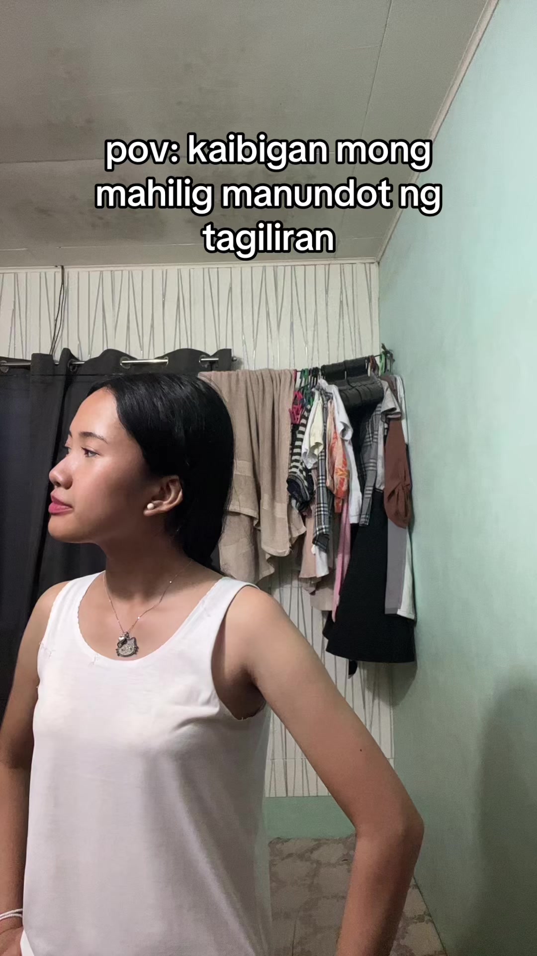 @esly