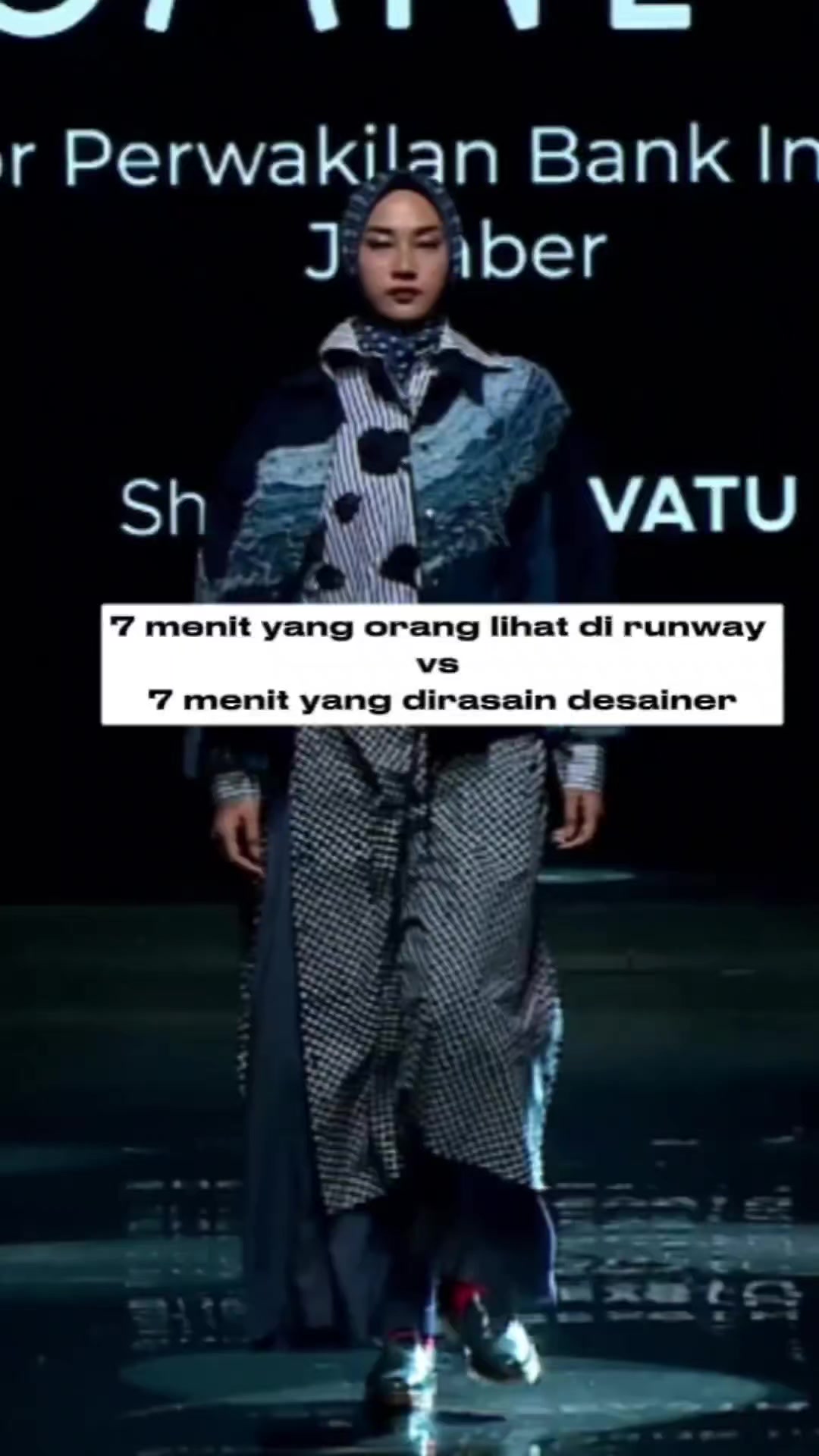 @Butik Modest Muslim Banyuwangi