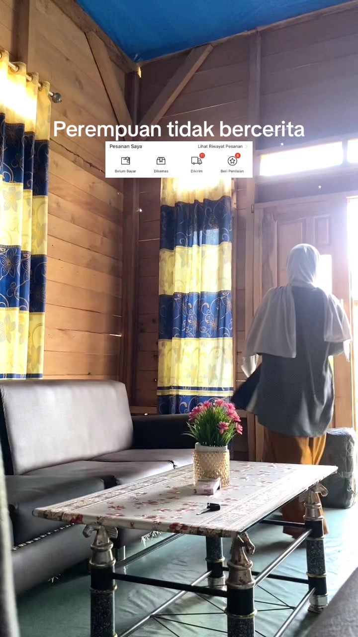@𝒾N𝒾۫ ℬꫀbყ ⋆ 𐙚 ̊.