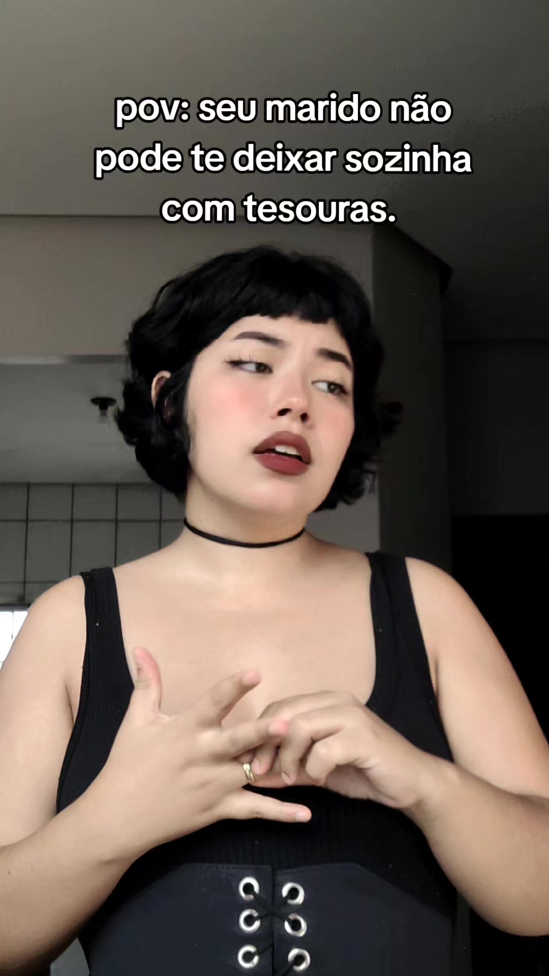 @Ana Queiroz 🍒