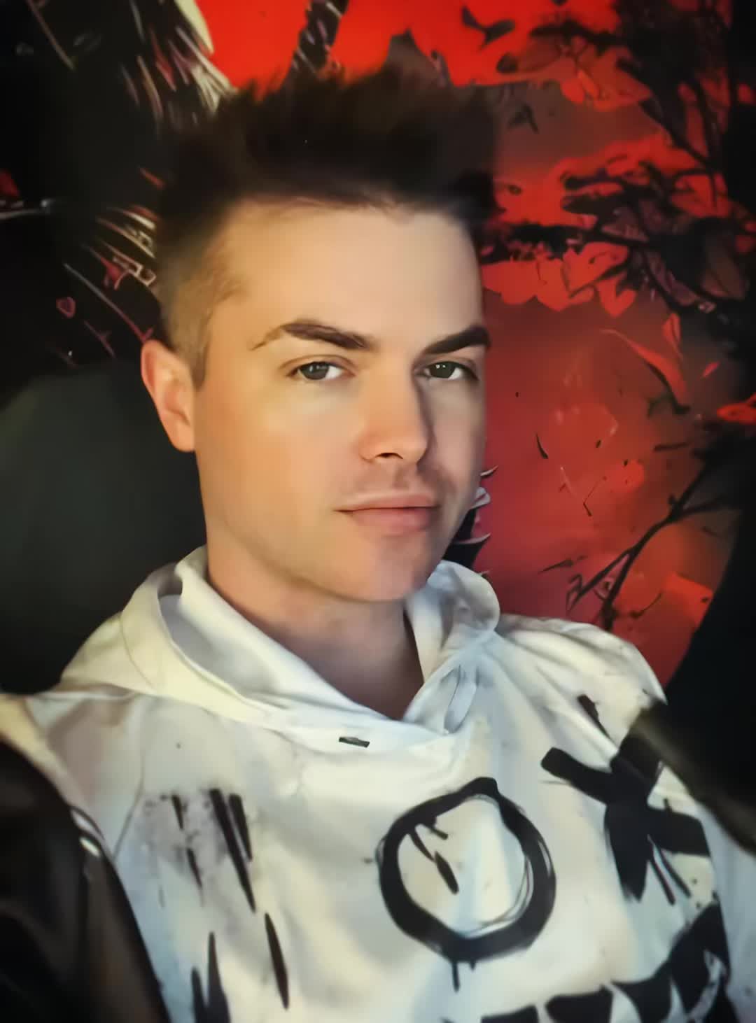 @Cockodavka