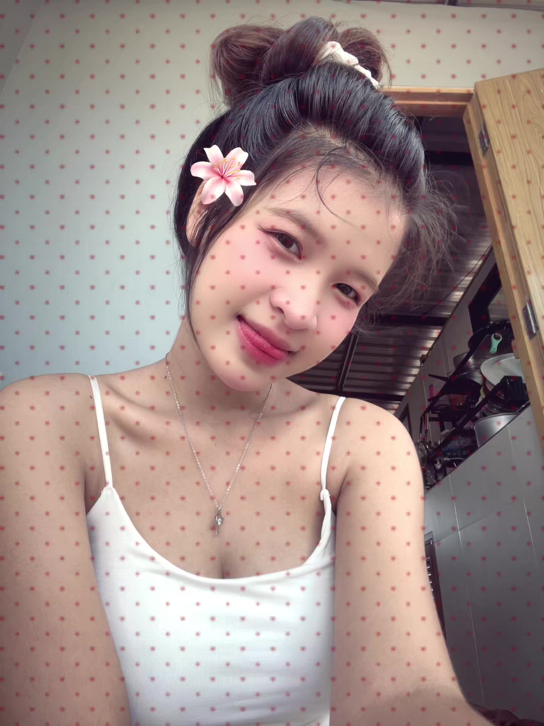@Jularat