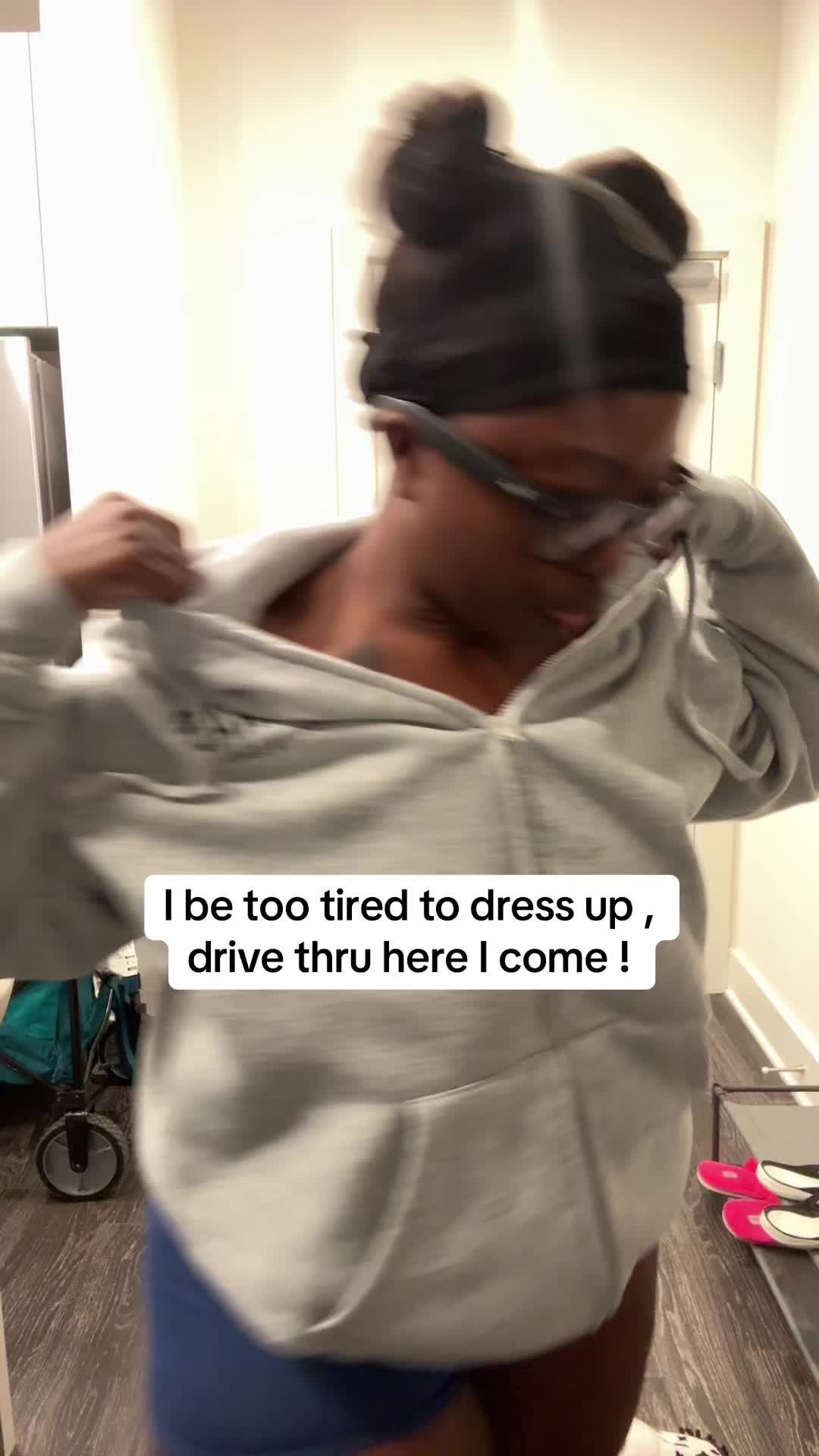 @Shantel Lee