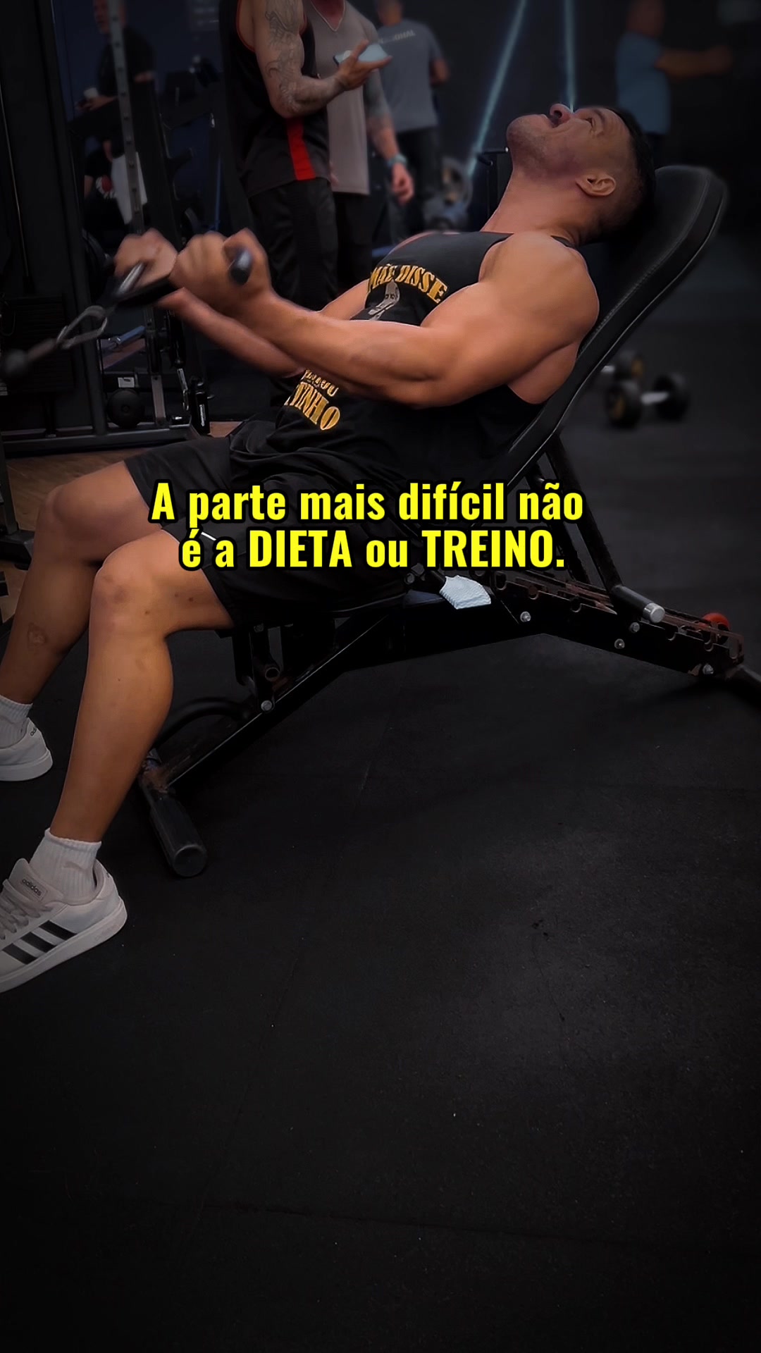 @Wesley Souza Nunes
