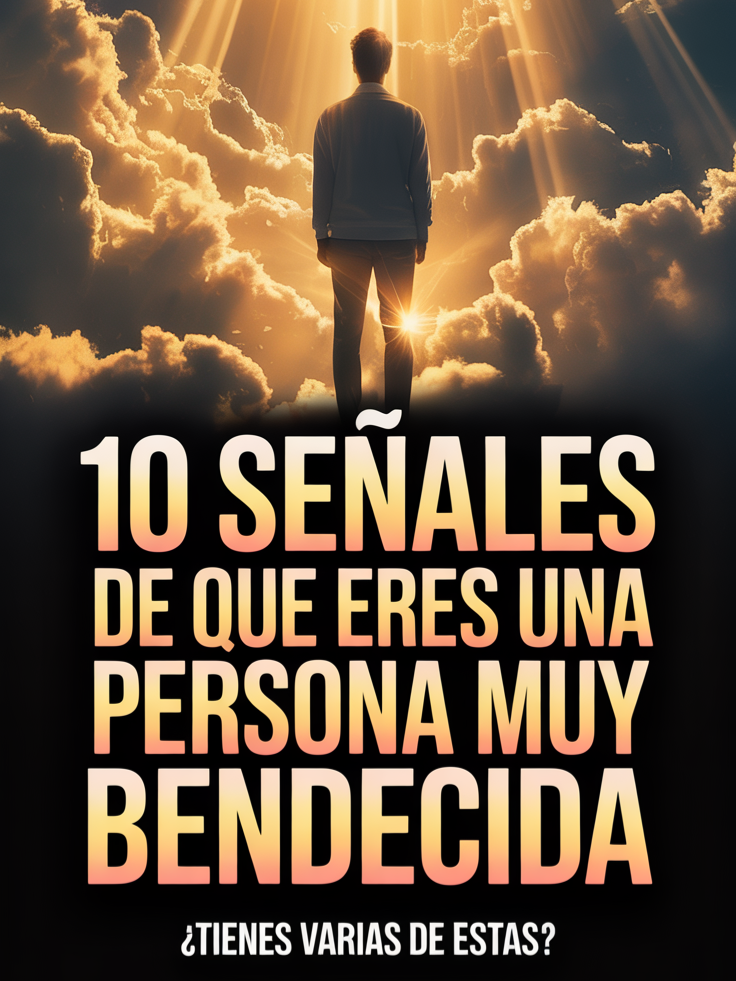 @sapienciaconjuantamares