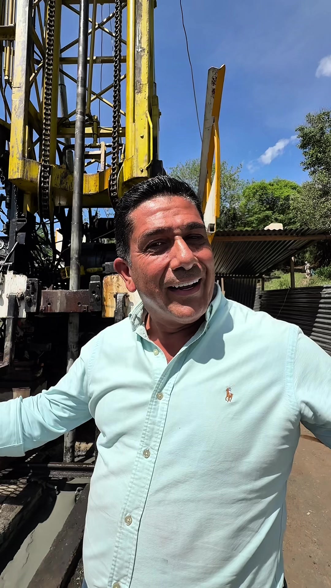 @Chepito Herrera