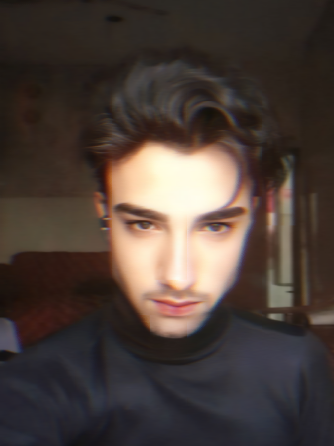 @𝘼𝙧𝙮𝙖𝙣 𝙆𝙝𝙖𝙣