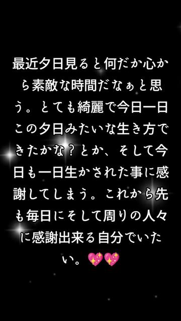 @ใใใ๐ธ