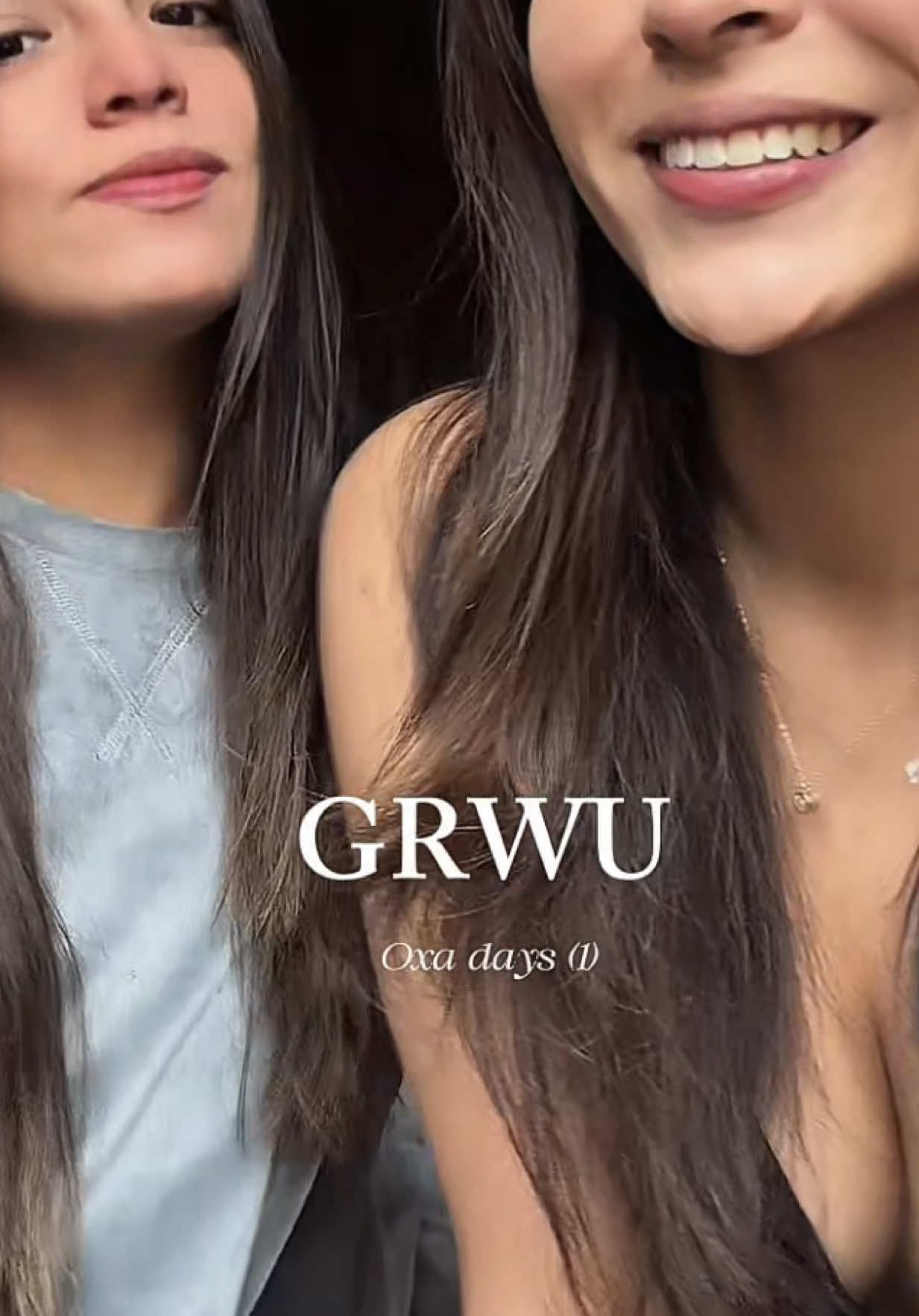 @𝑀𝑎𝑟𝑖𝑓𝑒𝑟 ♡