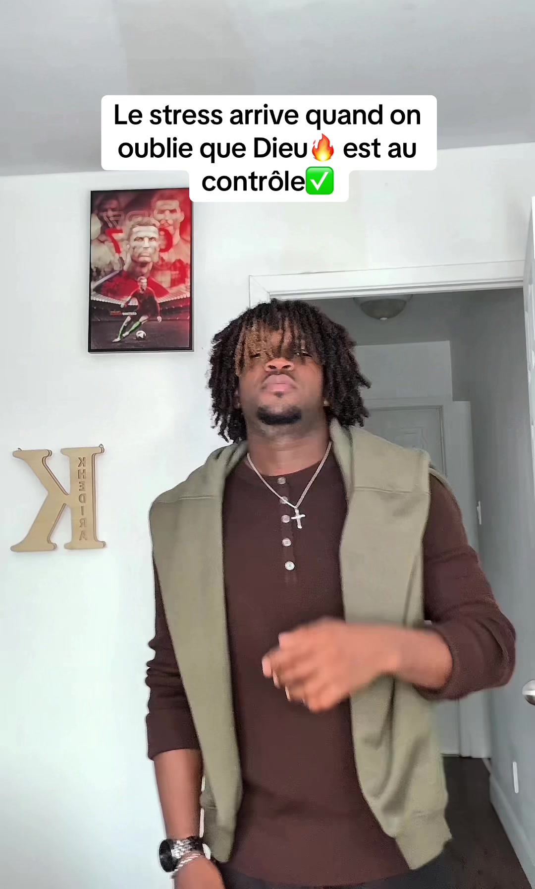 @Ange Khedira ✝️🔥