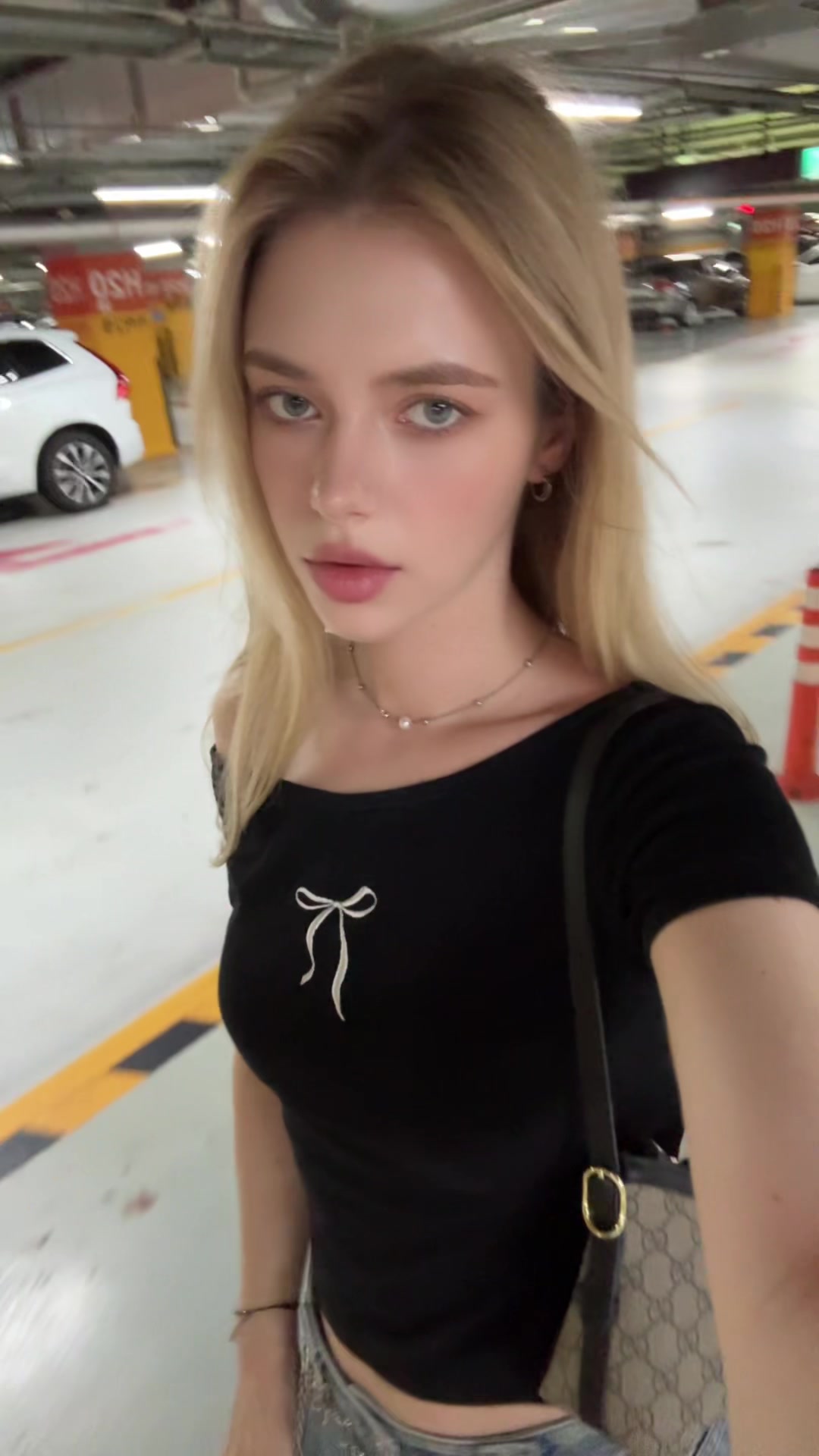 @🌘𝐊𝐀𝐑𝐈𝐍𝐀 &bull; 카리나 &bull; カリナ🌒