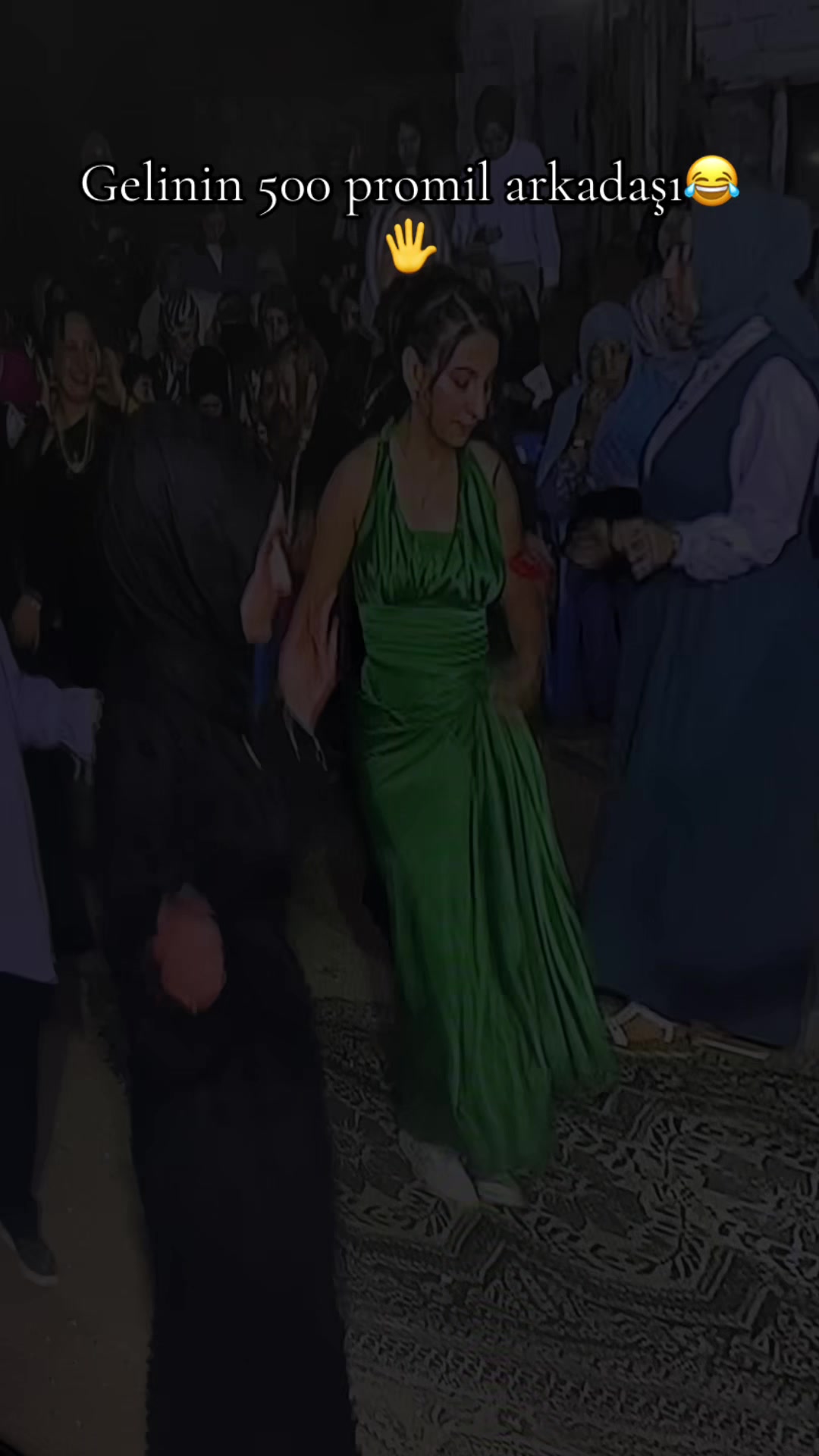 @sılaunlu
