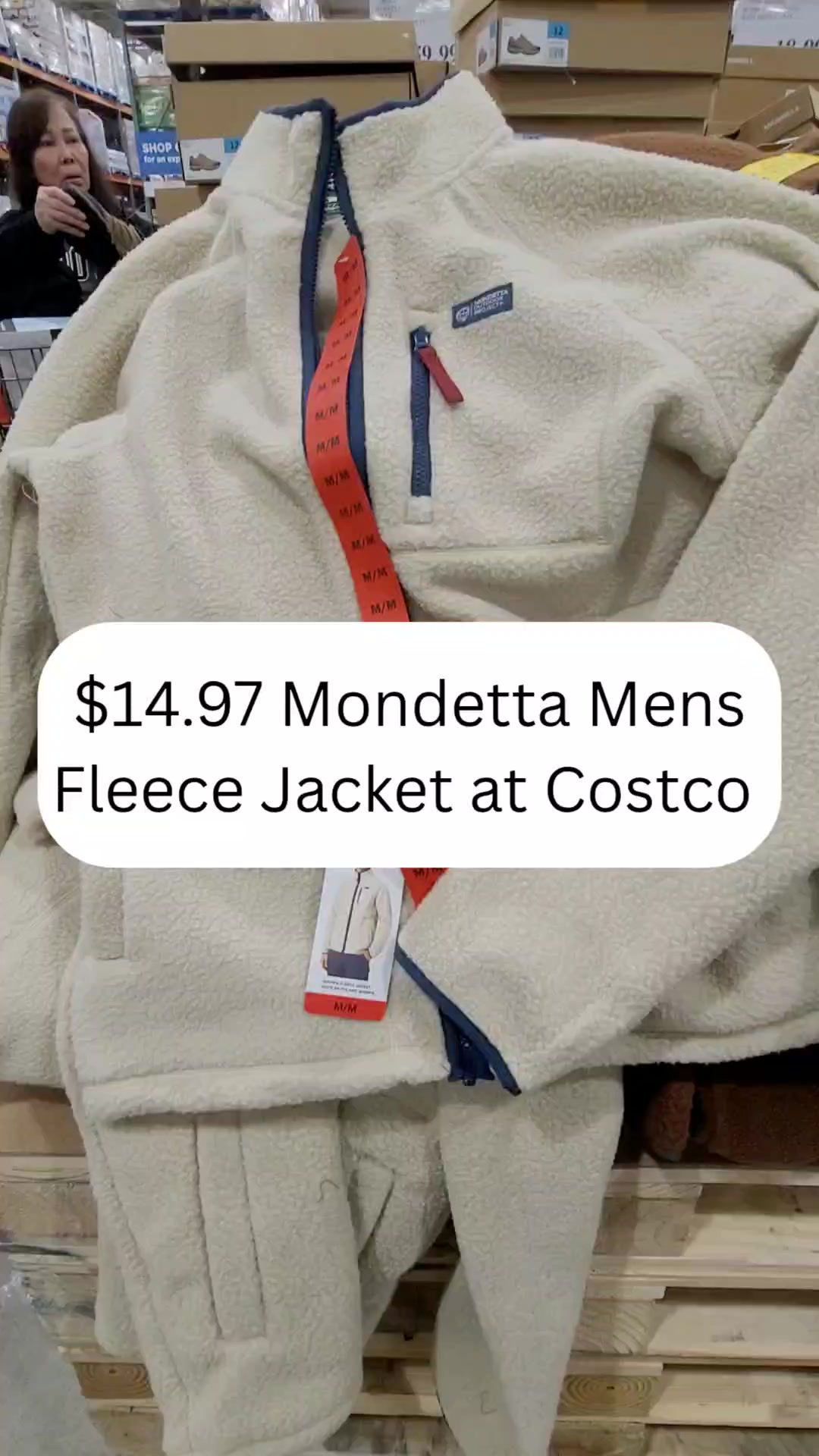 @Costco Deals Detectives