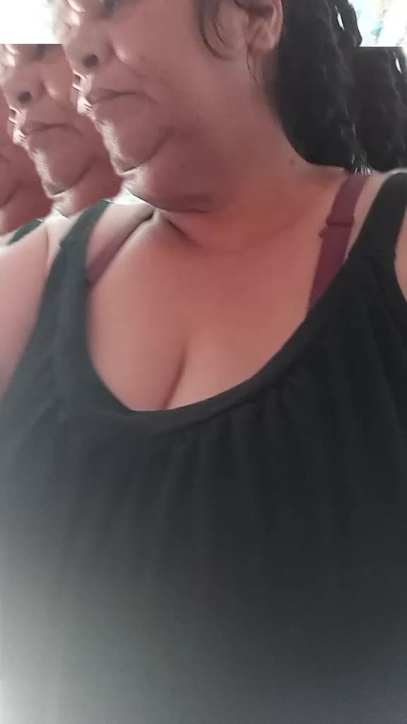 @Zerrin 3232