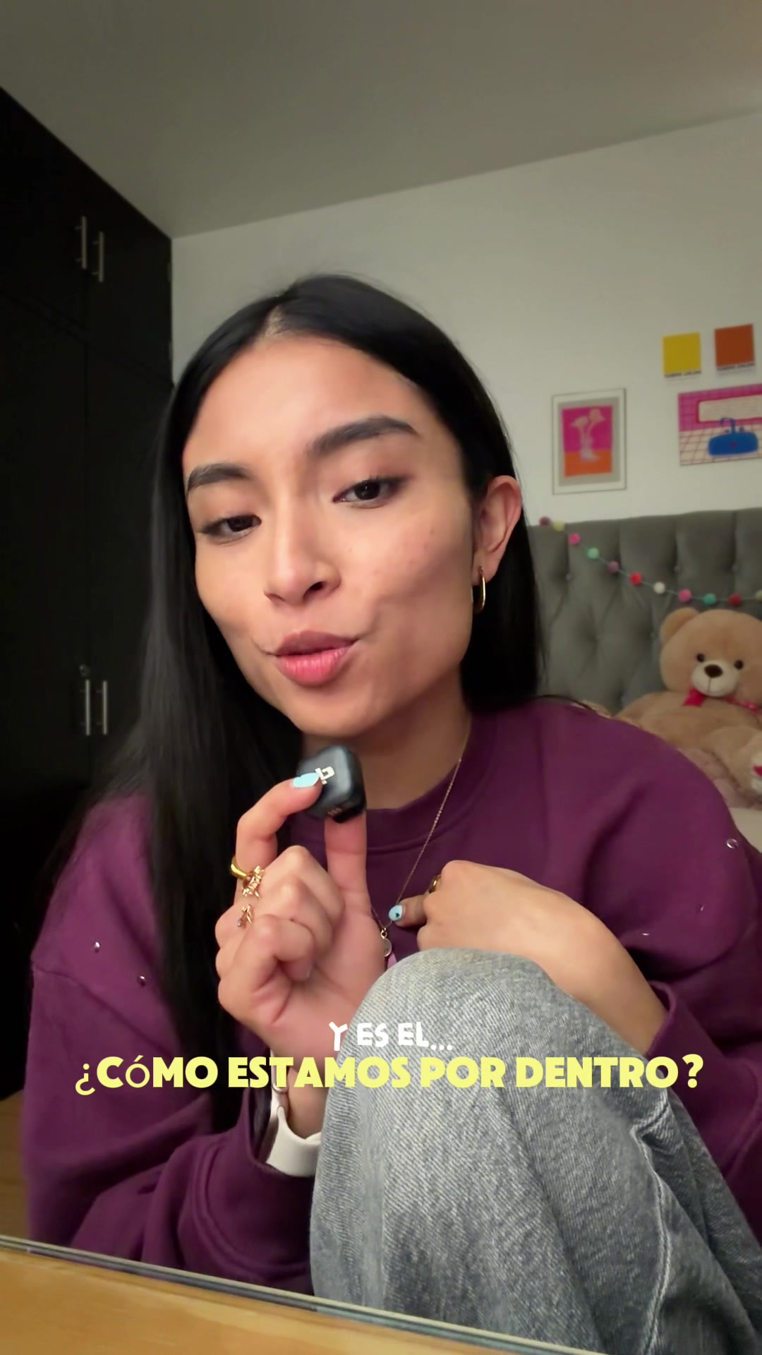 @Nicole Reyes ◡̈