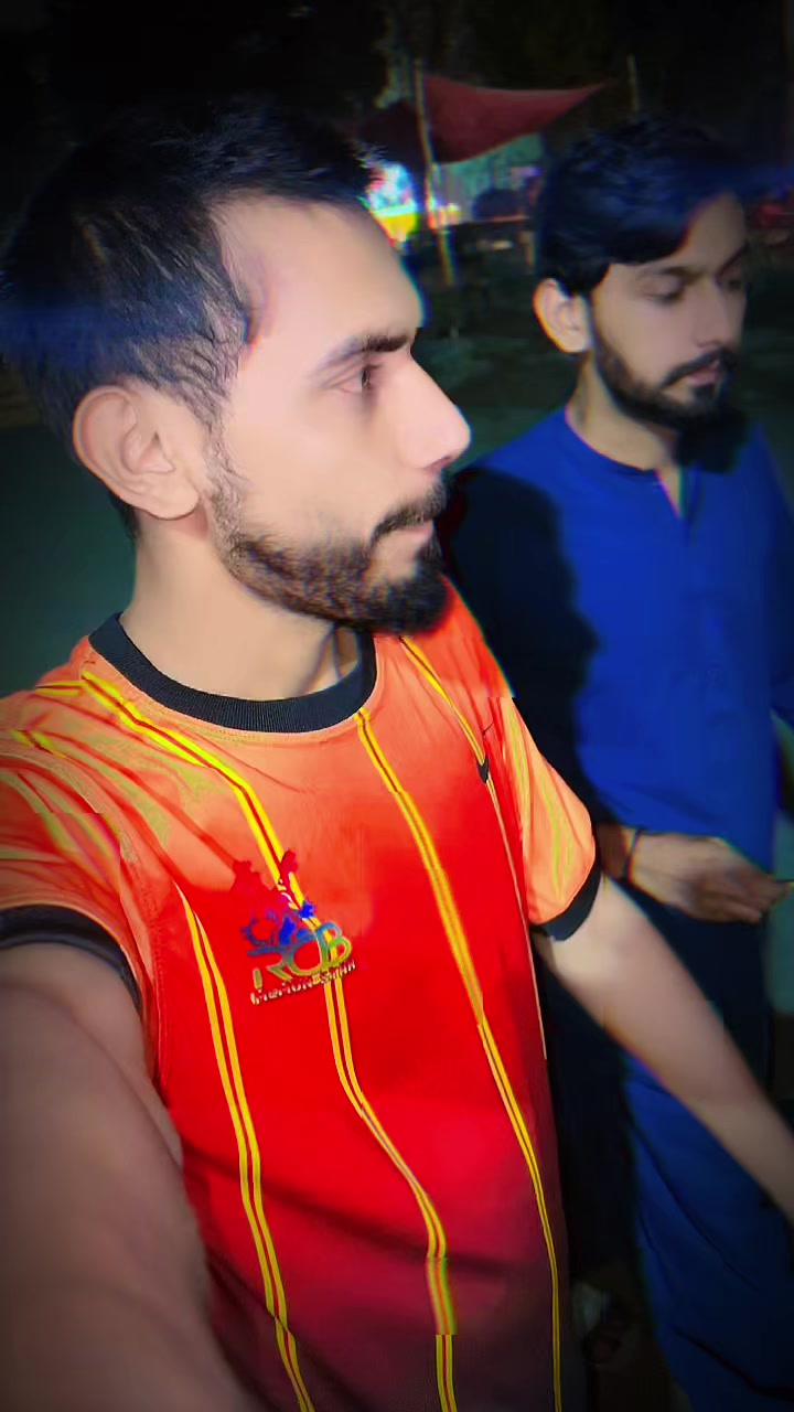 @Devdas <S>