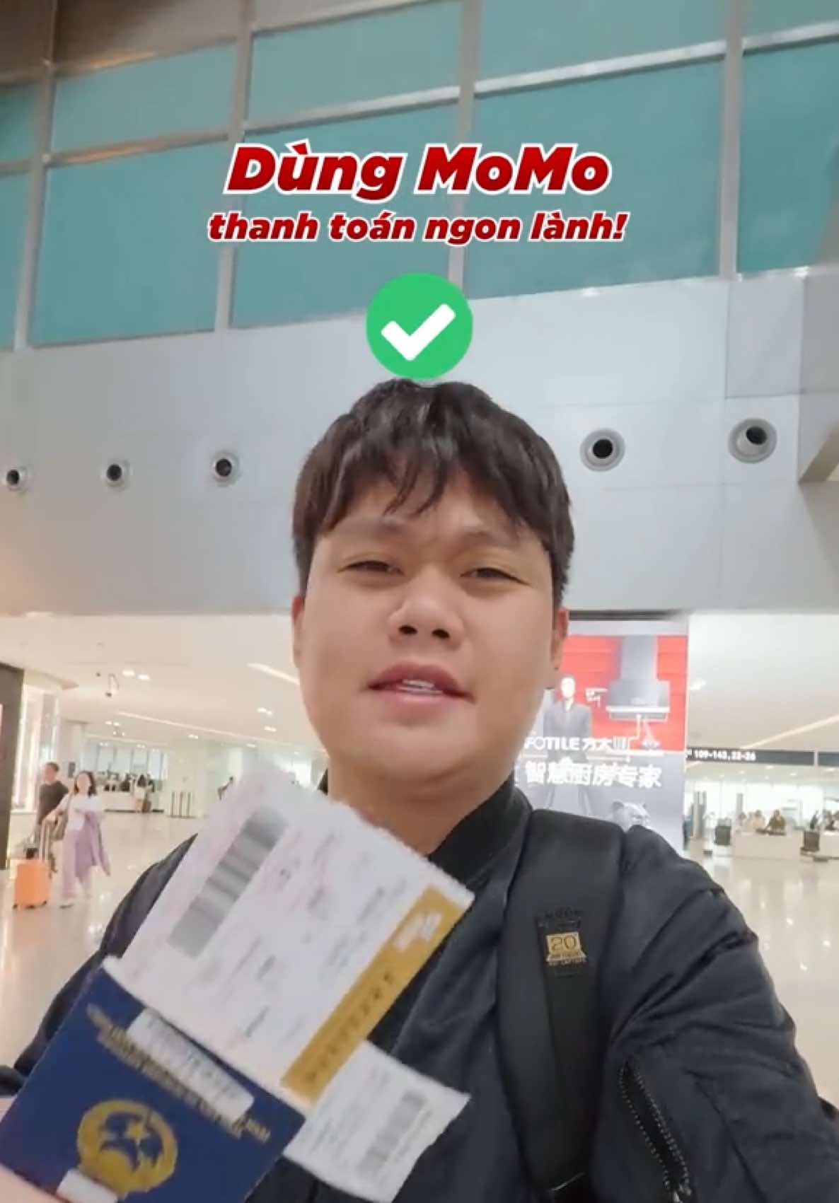 @Ngô Đức Duy