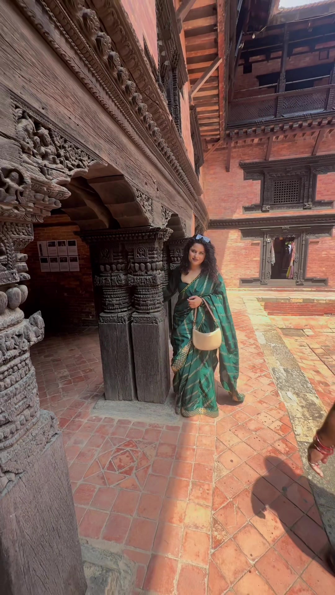 @Kajal jaiswal