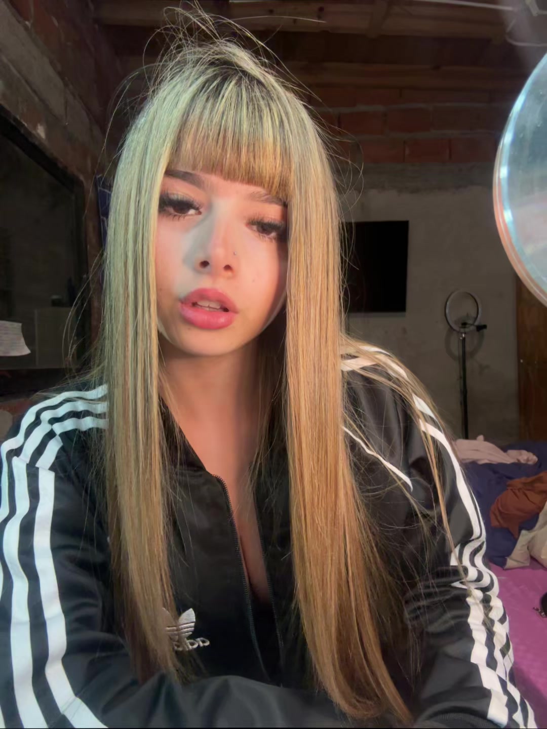 @Camilu