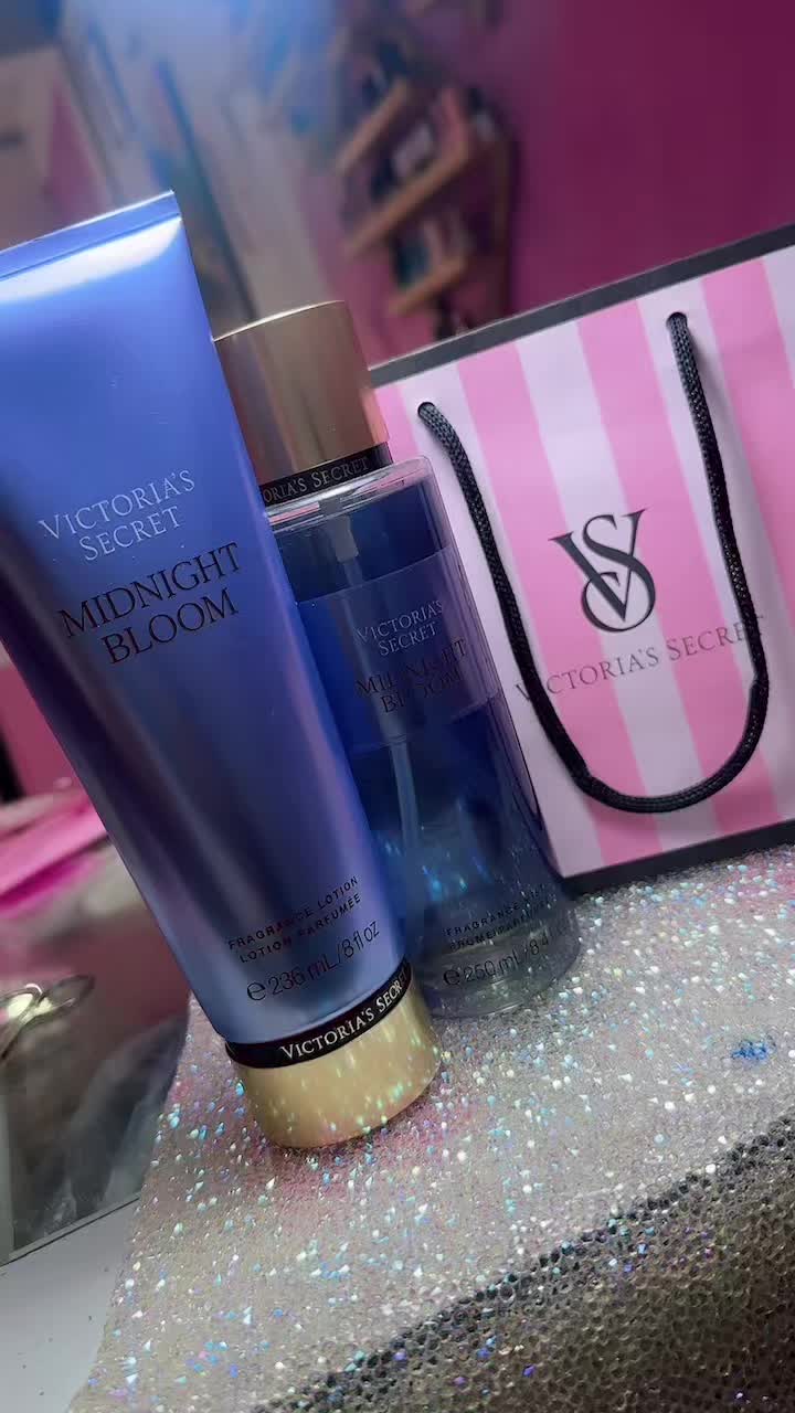 @Adanails_18
