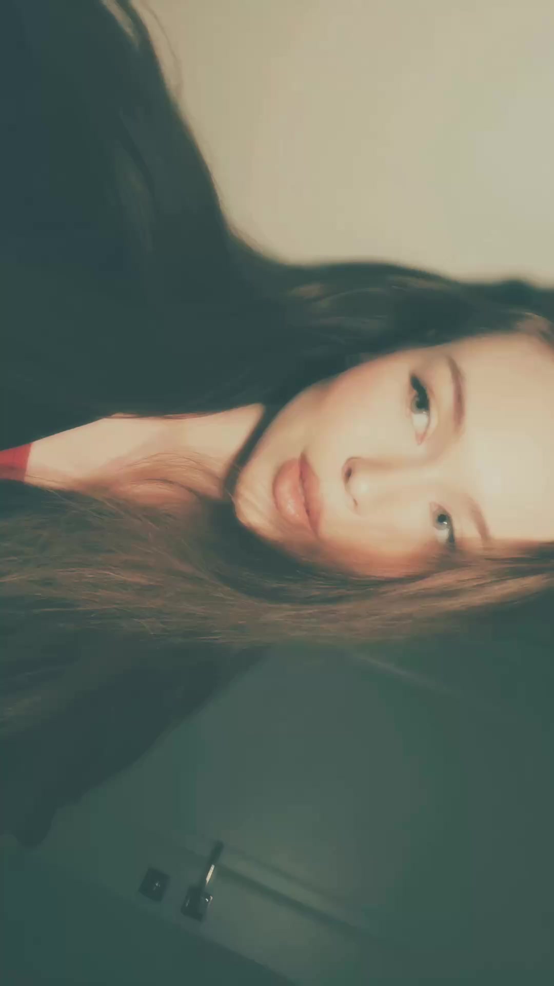 @_wzmhqd_