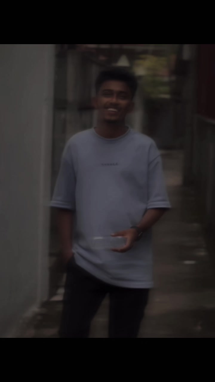 @𝐒 𝐇 𝐈 𝐑 𝐀 𝐍 🦂