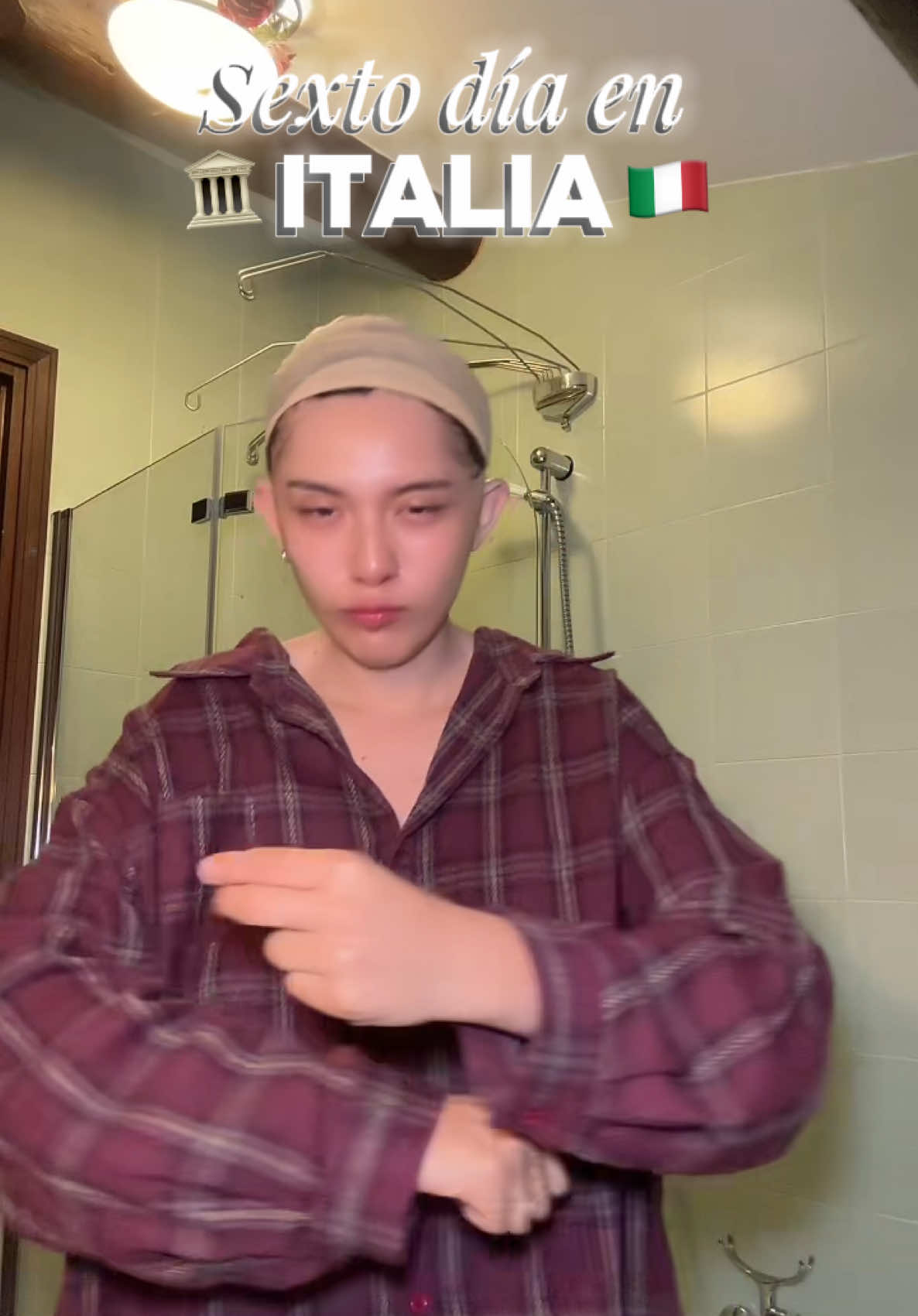 @TUTI
