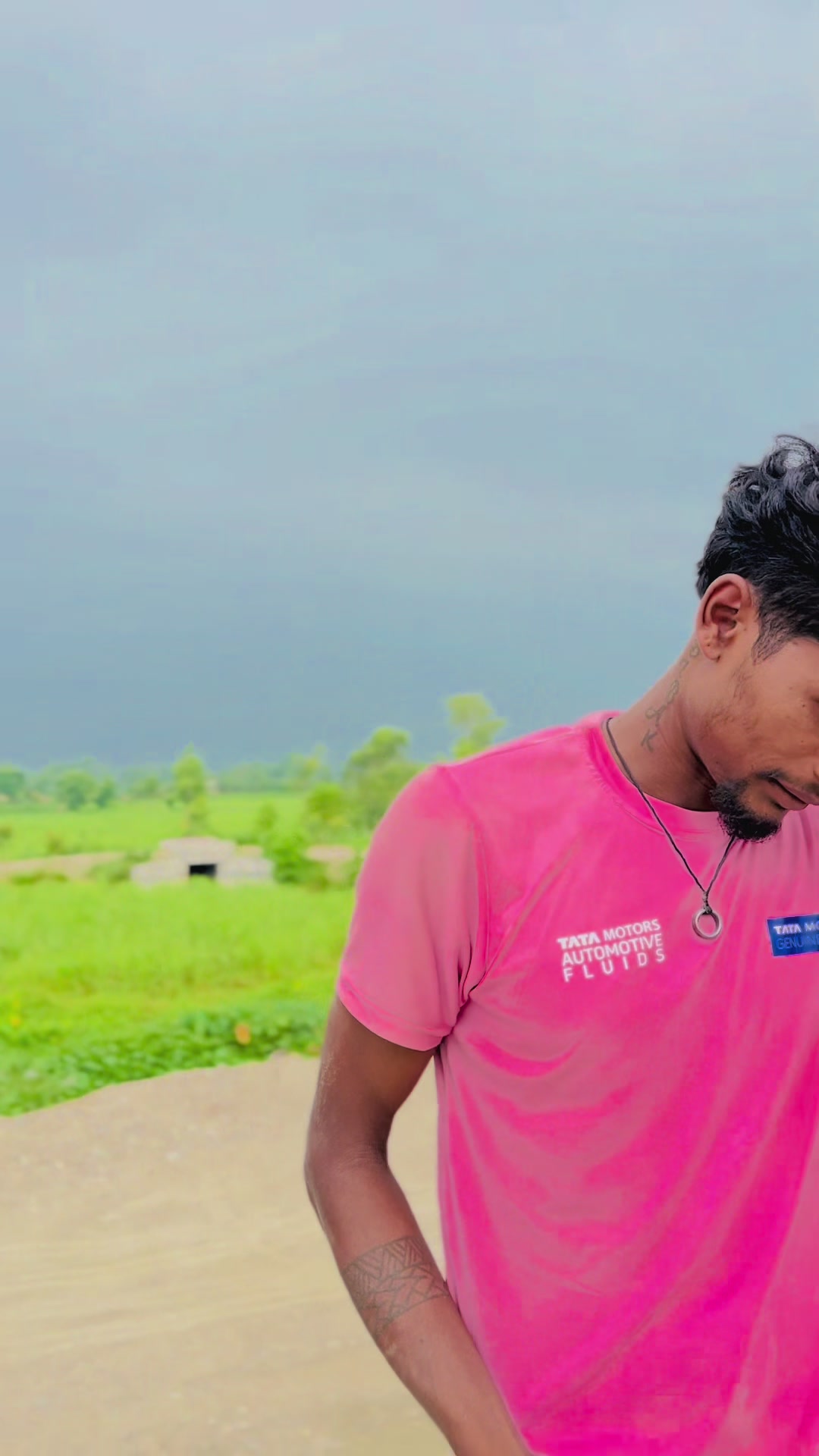 @Bibek Kusbaha